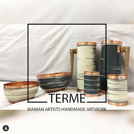 دانلود آهنگ رسم زمونه حسین عامری